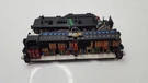 Fuse Box Trunk Mounted 2001 02 03 Bmw M3 69953341. Fixed Price $94.80.