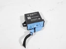 Oem 2015-2018 Porsche Macan Headlight Control Module 7PP907357F. Fixed Price $49.32.