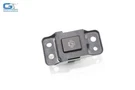 2022 - 2023 Nissan Pathfinder Wireless Charging Indicator Control Switch Oem. Fixed Price $54.99.