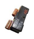 Standard BR135 Circuit Breaker Amp. Fixed Price $16.65.
