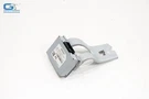 19-22 Honda Passport Active Noise Computer Control Module Unit W/ Bracket Oem. Fixed Price $29.99.