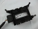 2018-2020 Honda Accord Sedan Adaptive Cruise Control Radar Sensor 36801-TWA-A09. Fixed Price $146.98.