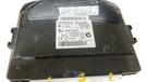 95480-3R500 Ecm Ecu Computer 2014-2016 Kia Cadenza. Fixed Price $190.00.