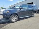 Fuse Box Engine Fits 14-19 Runner 5071419. Fixed Price $120.75.