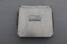 W210 W163 R129 Mercedes Ecu Engine Control Unit Module Ecm Computer Bosch Oem. Fixed Price $35.00.