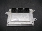 2006-2011 Honda Civic Fa Engine Ecu Control Module Ecm 37820-RNAA65 Oem. Fixed Price $37.49.