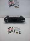 2021 Kia Soul Dual Auto Hvac Temperature Control Fits 20-22 Id 97250-K0350. Fixed Price $95.03.