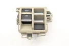 2017 - 2020 Acura Mdx Dash Left Parking Brake Switch Oem TZ6H010YR436L Beige. Fixed Price $40.07.
