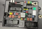 2012 Cadillac Srx Fuse Box 20788234 Oem #32E. Fixed Price $14.00.