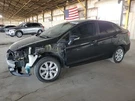 Engine Ecm Electronic Control Module Id CA61-BD Fits 12-13 Fiesta 2468171. Fixed Price $129.95.