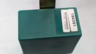 Ferrari 360 Spider Part Door Locks Control Unit 184391. Fixed Price $118.54.