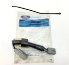 New Genuine Ford E89Z-14517-AFUSE Box Wire Feed Assembly. Fixed Price $8.95.