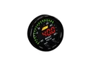 Aem (30-0308) X-series Boost Pressure -30INHG 60PSI Gauge Kit. Fixed Price $315.95.