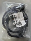 2018-2023 Tesla Modal Oem New Rear Door Harness Premium 3067966-00-A. Fixed Price $33.99.