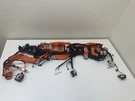 2017-2023 Tesla Model High Voltage Fast Charge Contactor Assembly Oem 51K. Fixed Price $188.63.