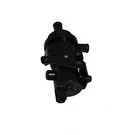 Engine Water Pump Gmb 170-4100 Fits 04-09 Toyota Prius 1.5L-L4. Fixed Price $425.99.
