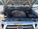 Used Anti-theft Control Module Fits: 2010 Toyota Tacoma Theft-locking Center Das. Fixed Price $190.65.