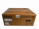 Emporia Level Charger - Hardwired J1772 Plug White New Factory Sealed. Fixed Price $429.99.