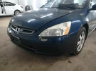 Accord 2005 Fuse Box Cabin 104952941. Fixed Price $99.99.