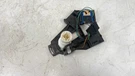 2013-2017 Audi A5 Seat Position Sensor Bracket Assembly / Right Front Oem. Fixed Price $60.00.