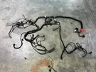 Engine Wiring Harness Valve Dodge Ram Cummins Diesel 5.9 Auto 96-97 2WD. Fixed Price $289.00.