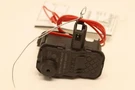 2008-2017 Audi S5 A5 Fuel Door Lid Release Actuator Motor Oem. Fixed Price $13.20.