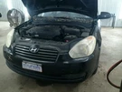Accent 2008 Fuse Box Cabin 104863074. Fixed Price $81.00.