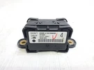 2007-2010 Mitsubishi Lancer Ralliart Yaw Rate Sensor Gsr 2.0L Oem 4670A282. Fixed Price $67.79.