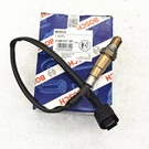 Bosch 17187 Upstream Oxygen Sensors For Bmw F07 F10 F12 F01 F02 E70 E71 234-5026. Fixed Price $45.00.