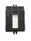 Bmw E60 E63 E64 E65 M5 M6 Xenon Headlight Control Module Ahl Lcm Unit Oem. Fixed Price $79.99.