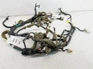 11-15 Nissan Sentra Dash Wiring Harness Oem 24010-3SG2B. Fixed Price $189.87.