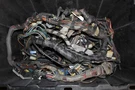 Nissan 1986 300ZX Z31 Non Turbo Na 2+2 Main Wire Wiring Harness Fuse Box. Fixed Price $394.95.