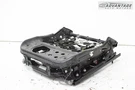 2014-2016 Maserati Ghibli Sedan Front Left Driver Lower Seat Track Frame Oem. Fixed Price $229.88.