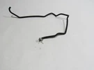 20-23 Mercedes Gle 53 C167 2021 Hose Pipe Line :m. Fixed Price $25.00.