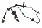 Genuine Gm Front Driver Side Door Wiring Harness 84290984. Fixed Price $120.19.