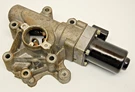 09-20 Nissan 370Z Infiniti G37 M37 VQ37VHR Left Valve Vel Actuator 23745-EY05B. Fixed Price $160.00.