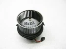 08-15 Mercedes W204 C300 E350 Sls Amg Gt Ac A/c Heater Blower Motor Oem 081623E. Fixed Price $44.06.