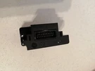 Usb Ipod Adapter Range Rover & Sport Discovery 4 Jaguar Aston Martin A2C53278681. Fixed Price $13.42.