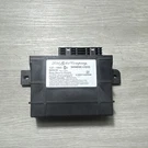2007 2008 Ford F150 F-150 Body Security Module Oem 7L3T-15604-DG. Fixed Price $59.99.