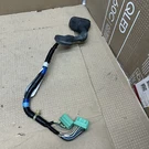 2007-2013 Acura Mdx Sub Door Driver Side Wires Harness Oem. Fixed Price $119.99.