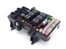 Cab Interior Fusebox Bcm Body Control Module For 04 Expedition W/o Heated Seats. Fixed Price $149.95.