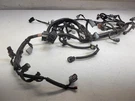 2015 Subaru Wrx 2.0L Engine Wire Harness 24020AF980 *2 Damage Plugs*. Fixed Price $225.00.