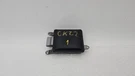 12-18 Bmw F06 F12 F13 6-SERIES Lane Departure Warning Sensor Control Module Oem. Fixed Price $34.92.