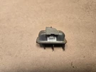 Jaguar Xjs Control Unit Relay LFS1002/01. Fixed Price $14.99.