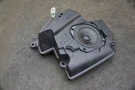 Front Right Passenger Door Speaker AD43-6696X-BA Oem Aston Martin Rapide 2010. Fixed Price $89.99.