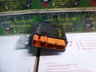 A159-25 Oem Warranty 1997 Lexus ES300 Security Control Computer Module. Fixed Price $41.99.