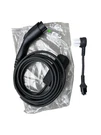 New Oem 2023-2026 Gmc Chevrolet Cadillac Charging Cable W/ 240 Volt Adaptor. Fixed Price $246.31.