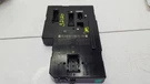 Sams Computer Rear 2013 Mercedes Benz C250 2049060205. Fixed Price $96.60.
