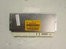 2010- Porsche Panamera Suspension Dynamic Chasis Control Module Oem 97061810703. Fixed Price $175.00.