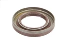 Seal, Crankshaft Reinz 81-25516-10 Daewoo Lemans 1990-1993. Fixed Price $81.18.